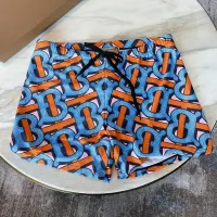 $36.00 USD Burberry Swimming Trunks For Men #1440094
