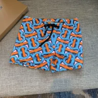 $36.00 USD Burberry Swimming Trunks For Men #1440094