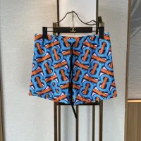 $36.00 USD Burberry Swimming Trunks For Men #1440094