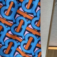 $36.00 USD Burberry Swimming Trunks For Men #1440094