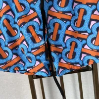 $36.00 USD Burberry Swimming Trunks For Men #1440094