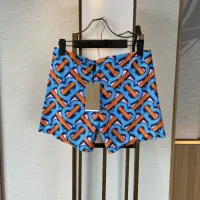 $36.00 USD Burberry Swimming Trunks For Men #1440094