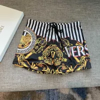 $36.00 USD Versace Swimming Trunks For Men #1440100