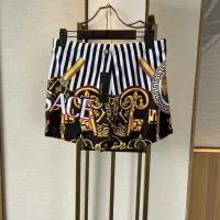 $36.00 USD Versace Swimming Trunks For Men #1440100