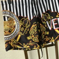 $36.00 USD Versace Swimming Trunks For Men #1440100