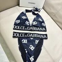$38.00 USD Dolce & Gabbana Bathing Suits For Women #1440128