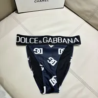 $38.00 USD Dolce & Gabbana Bathing Suits For Women #1440128