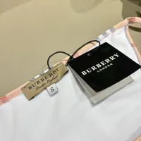 $38.00 USD Burberry Bathing Suits For Women #1440130