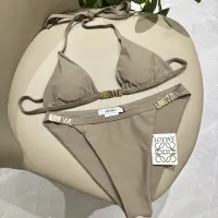 $40.00 USD LOEWE Bathing Suits For Women #1440133