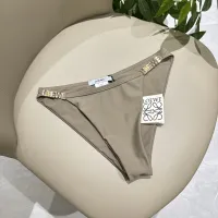 $40.00 USD LOEWE Bathing Suits For Women #1440133