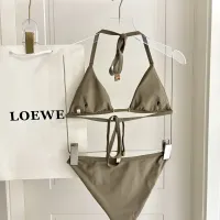 $40.00 USD LOEWE Bathing Suits For Women #1440133
