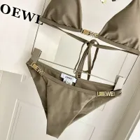 $40.00 USD LOEWE Bathing Suits For Women #1440133