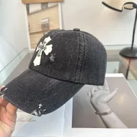 $27.00 USD Chrome Hearts Caps #1440150