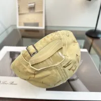 $27.00 USD Chrome Hearts Caps #1440159
