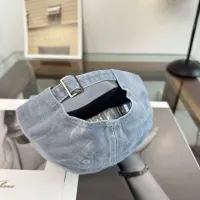 $27.00 USD Chrome Hearts Caps #1440161