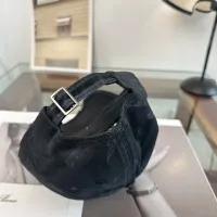 $27.00 USD Chrome Hearts Caps #1440163