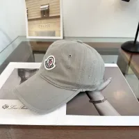 $25.00 USD Moncler Caps #1440168