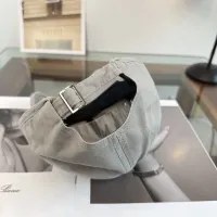 $25.00 USD Moncler Caps #1440168