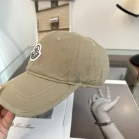 $25.00 USD Moncler Caps #1440169