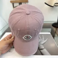 $25.00 USD Moncler Caps #1440171