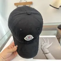 $25.00 USD Moncler Caps #1440172
