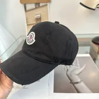$25.00 USD Moncler Caps #1440172