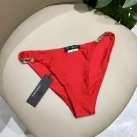 $39.00 USD Versace Bathing Suits For Women #1440224