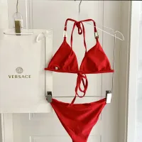 $39.00 USD Versace Bathing Suits For Women #1440224