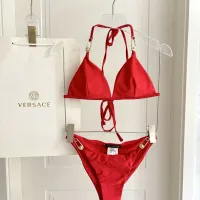 $39.00 USD Versace Bathing Suits For Women #1440224