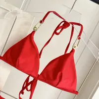 $39.00 USD Versace Bathing Suits For Women #1440224