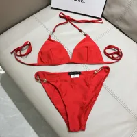 $39.00 USD Versace Bathing Suits For Women #1440224