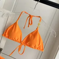 $39.00 USD Versace Bathing Suits For Women #1440226