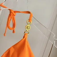 $39.00 USD Versace Bathing Suits For Women #1440226