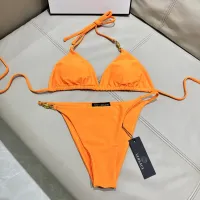 $39.00 USD Versace Bathing Suits For Women #1440226