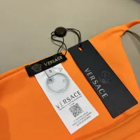 $39.00 USD Versace Bathing Suits For Women #1440226