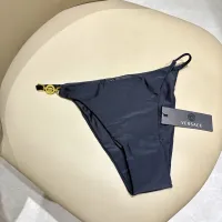 $39.00 USD Versace Bathing Suits For Women #1440227