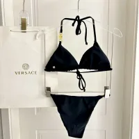 $39.00 USD Versace Bathing Suits For Women #1440227