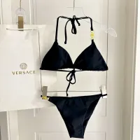 $39.00 USD Versace Bathing Suits For Women #1440227
