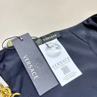 $39.00 USD Versace Bathing Suits For Women #1440227