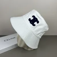 $27.00 USD Celine Caps #1440245
