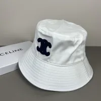 $27.00 USD Celine Caps #1440245