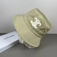 $27.00 USD Celine Caps #1440246