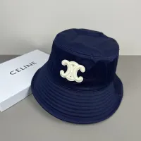 $27.00 USD Celine Caps #1440249