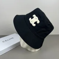 $27.00 USD Celine Caps #1440250