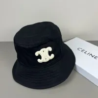 $27.00 USD Celine Caps #1440250