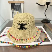 $27.00 USD Celine Caps #1440253