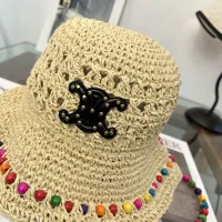 $27.00 USD Celine Caps #1440253