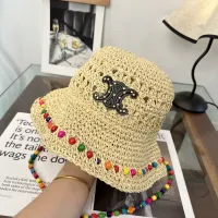 $27.00 USD Celine Caps #1440253