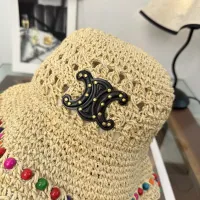 $27.00 USD Celine Caps #1440253