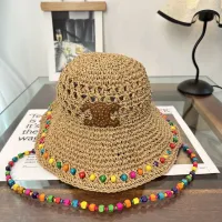 $27.00 USD Celine Caps #1440254